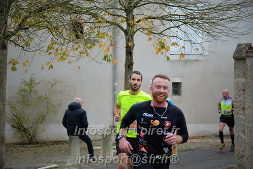 Les Foulees du Dragon 2025/FDRAGON_2025_05386.JPG